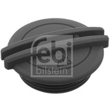 מיכל התפשטות FEBI לסקודה OCTAVIA / סקודה FABIA 1998-2026 ועוד 38 דגמים