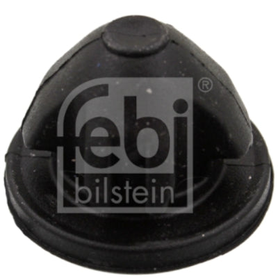 חלק מכני FEBI למרצדס E-CLASS / מרצדס E200 2007-2026