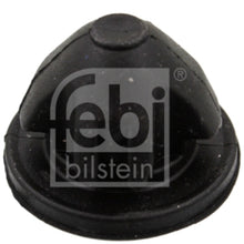 טען תמונה למציג הגלריה, חלק מכני FEBI למרצדס E-CLASS / מרצדס E200 2007-2026