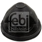 חלק מכני FEBI למרצדס E-CLASS / מרצדס E200 2007-2026