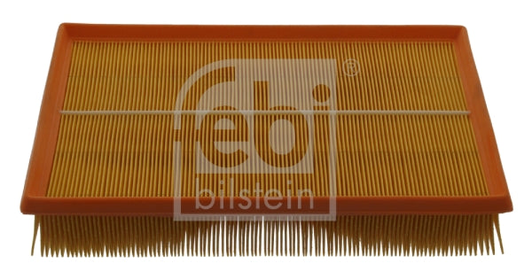 מסנן אוויר FEBI לוולבו S60 / וולבו XC70 2000-2010 ועוד 2 דגמים