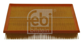 מסנן אוויר FEBI לוולבו S60 / וולבו XC70 2000-2010
