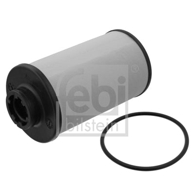 מסנן FEBI לסקודה OCTAVIA / פולקסווגן GOLF 2002-2026