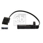 חיישן גל FEBI לסקודה OCTAVIA / סקודה SUPERB 2004-2026 ועוד 18 דגמים