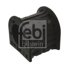 טען תמונה למציג הגלריה, חלק מכני FEBI לרנו MASTER 2011-2026
