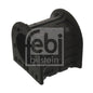 חלק מכני FEBI לרנו MASTER 2011-2026