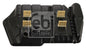 מיכל עיבוי FEBI לדאף XF105 2006-2017