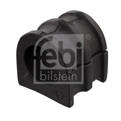 תותב מתלה קדמי FEBI לרנו MASTER 2011-2026 | 44728