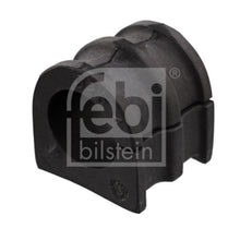 טען תמונה למציג הגלריה, תותב מתלה קדמי FEBI לרנו MASTER 2011-2026 | 44728