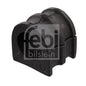 תותב מתלה קדמי FEBI לרנו MASTER 2011-2026 | 44728