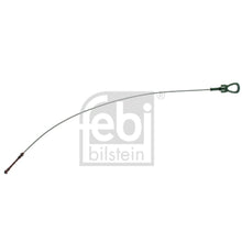 טען תמונה למציג הגלריה, חלק מכני FEBI למרצדס E-CLASS / מרצדס C200 2009-2026