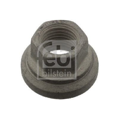 אום גלגל FEBI לפולקסווגן CRAFTER-30-35-BUS / מרצדס SPRINTER-2-T-VAN 2007-2022