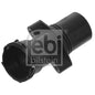 רכיב קירור FEBI למרצדס בנץ E-CLASS / מרצדס בנץ C200 2000-2011 ועוד 4 דגמים
