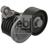 מותח רצועה FEBI למרצדס בנץ C-CLASS / מרצדס בנץ GLC 2012-2026 ועוד 7 דגמים