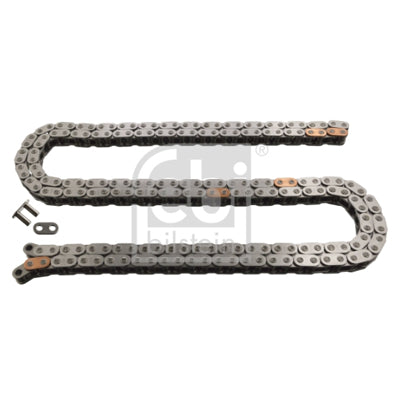 חלק מכני FEBI למרצדס בנץ CLS / מרצדס בנץ E-CLASS 2006-2026 ועוד 12 דגמים