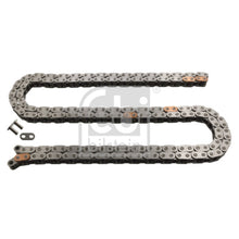 טען תמונה למציג הגלריה, חלק מכני FEBI למרצדס בנץ CLS / מרצדס בנץ E-CLASS 2006-2026 ועוד 12 דגמים