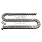 חלק מכני FEBI למרצדס בנץ CLS / מרצדס בנץ E-CLASS 2006-2026 ועוד 12 דגמים