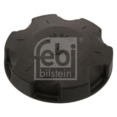 מיכל התפשטות FEBI לב.מ.וו 5-SERIES / ב.מ.וו X6 2010-2026 ועוד 2 דגמים