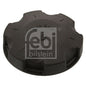 מיכל התפשטות FEBI לב.מ.וו 5-SERIES / ב.מ.וו X6 2010-2026 ועוד 2 דגמים