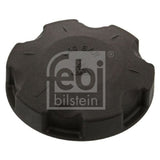 מיכל התפשטות FEBI לב.מ.וו 5-SERIES / ב.מ.וו X6 2010-2026 ועוד 2 דגמים