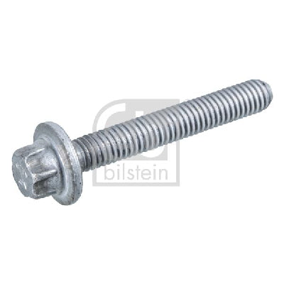 פקק ריקון שמן FEBI למרצדס G-CLASS / מרצדס C-CLASS