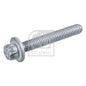 פקק ריקון שמן FEBI למרצדס G-CLASS / מרצדס C-CLASS
