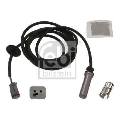 רכיב הצתה FEBI לוולבו FH / וולבו FH12 1993-2026 ועוד דגם אחד
