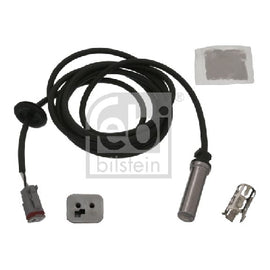 חיישן מהירות ABS FEBI לוולבו FH / וולבו FH12 1993-2026 | 46548