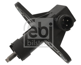 חיישן FEBI לוולבו FH / וולבו FH16 2003-2026