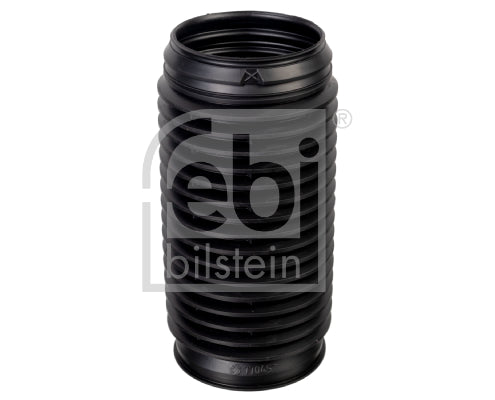 חלק מכני FEBI לסקודה OCTAVIA / סקודה KODIAQ 2011-2026