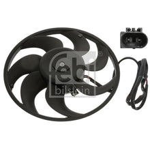 Load image into Gallery viewer, מאוורר למרצדס VITO / מרצדס VIANO 2003-2026