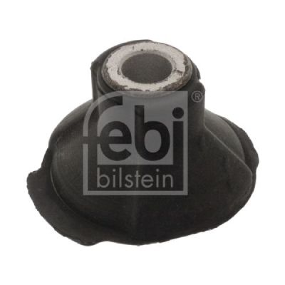 חלק מכני FEBI למרצדס E-CLASS 1996-2004