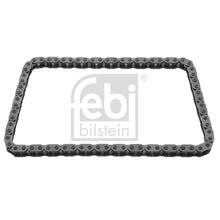 Load image into Gallery viewer, חלק מכני FEBI למיני COOPER / מיני CLUBMAN 2010-2026