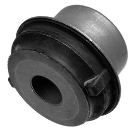 תותב משולש קד' W210 03-95 MB R+L 12401 01