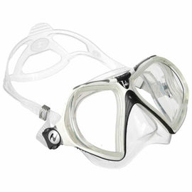 מסכת צלילה אינפיניטי דגם Infinity תוצרת אקוה לונג Aqualung®