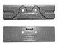 צינק אבץ ZN לטרים Power Trim למנוע מרקורי Mercury מק״ט מרקורי 8M0034740 דגם CM8M0057772Z תוצרת Martyr Anodes