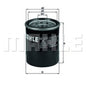מסנן שמן LIQUI MOLY להונדה JAZZ / הונדה CIVIC 1998-2021 ועוד 3 דגמים
