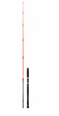 חכת דיג DAIWA MEGAFORCE BAY JIGGING BJ180LS 15-50