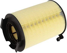 טען תמונה למציג הגלריה, מסנן שמן לניסאן ALMERA 2000-2026