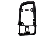 טען תמונה למציג הגלריה, כיסוי מראה למרצדס SPRINTER-2-T-VAN 2019-2022