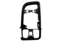 כיסוי מראה למרצדס SPRINTER-2-T-VAN 2019-2022