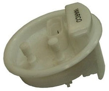 טען תמונה למציג הגלריה, רכיב הצתה לסקודה OCTAVIA / פולקסווגן GOLF 1990-2026