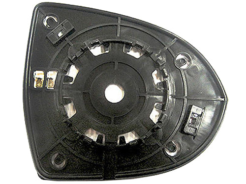זכוכית מראה שמאלי לקיה SPORTAGE 2011-2022