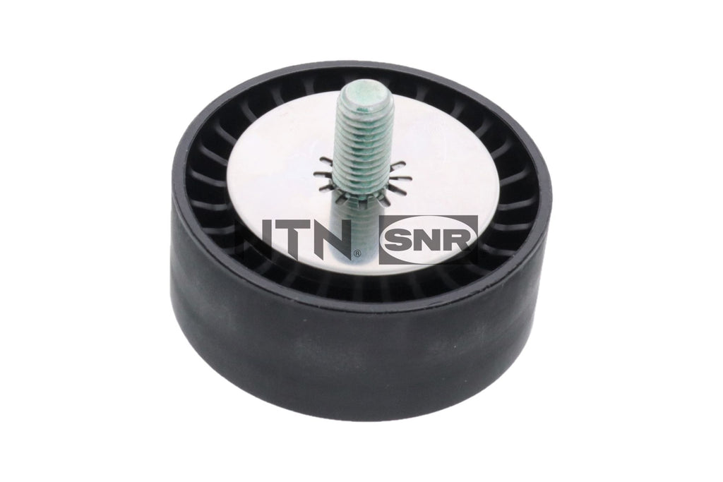 SNR ga351-66