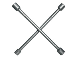 מפתח צלב כרום 17,19,21,23MMמקצוע AMERICAN EAGLE