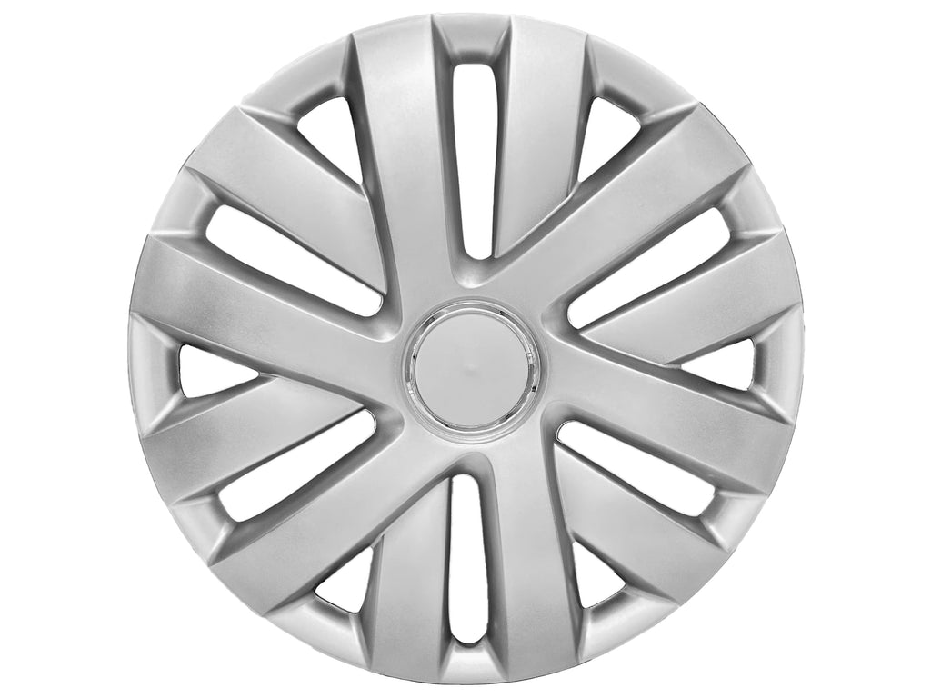 סט טסות 14" AMERICAN EAGLE דגם 13509
