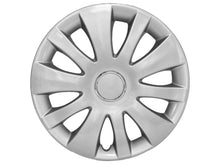 טען תמונה למציג הגלריה, סט טסות 16" AMERICAN EAGLE דגם 13514