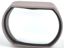 Load image into Gallery viewer, מראה עזר מסחרי אפור