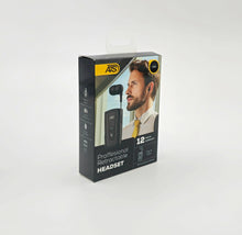 טען תמונה למציג הגלריה, אוזניה נגללת Bluetooth V5.3