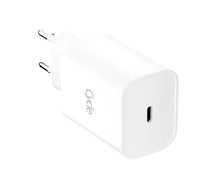 טען תמונה למציג הגלריה, מטען בית PD 20W PLUS